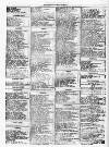 Northern Daily Times Tuesday 17 January 1854 Page 9