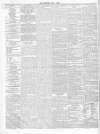 Northern Daily Times Wednesday 18 January 1854 Page 2