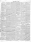 Northern Daily Times Wednesday 18 January 1854 Page 3