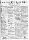 Northern Daily Times Wednesday 18 January 1854 Page 6