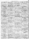 Northern Daily Times Wednesday 18 January 1854 Page 7