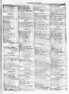 Northern Daily Times Wednesday 18 January 1854 Page 8