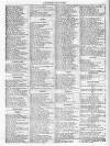 Northern Daily Times Wednesday 18 January 1854 Page 9