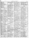 Northern Daily Times Thursday 19 January 1854 Page 3