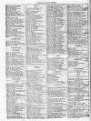 Northern Daily Times Thursday 19 January 1854 Page 4