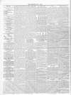 Northern Daily Times Thursday 19 January 1854 Page 6