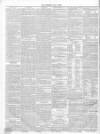 Northern Daily Times Thursday 19 January 1854 Page 8