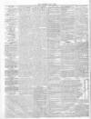 Northern Daily Times Friday 20 January 1854 Page 2