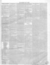Northern Daily Times Friday 20 January 1854 Page 3