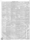 Northern Daily Times Friday 20 January 1854 Page 4