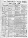 Northern Daily Times Friday 20 January 1854 Page 6