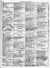 Northern Daily Times Friday 20 January 1854 Page 8