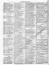Northern Daily Times Friday 20 January 1854 Page 9