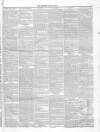 Northern Daily Times Saturday 21 January 1854 Page 3