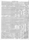 Northern Daily Times Saturday 21 January 1854 Page 4
