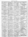 Northern Daily Times Saturday 21 January 1854 Page 6