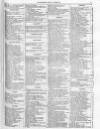 Northern Daily Times Saturday 21 January 1854 Page 7
