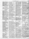 Northern Daily Times Saturday 21 January 1854 Page 8