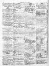 Northern Daily Times Monday 23 January 1854 Page 2