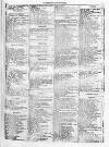 Northern Daily Times Monday 23 January 1854 Page 3