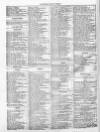 Northern Daily Times Monday 23 January 1854 Page 4