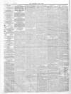 Northern Daily Times Monday 23 January 1854 Page 6