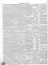 Northern Daily Times Monday 23 January 1854 Page 8
