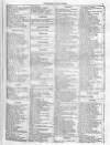 Northern Daily Times Tuesday 24 January 1854 Page 3