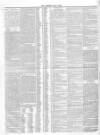 Northern Daily Times Tuesday 24 January 1854 Page 8