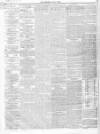 Northern Daily Times Wednesday 25 January 1854 Page 2