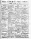 Northern Daily Times Wednesday 25 January 1854 Page 7