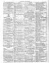 Northern Daily Times Saturday 28 January 1854 Page 2