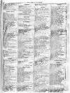 Northern Daily Times Saturday 28 January 1854 Page 3