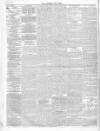 Northern Daily Times Saturday 28 January 1854 Page 6