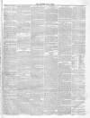 Northern Daily Times Saturday 28 January 1854 Page 7