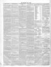 Northern Daily Times Saturday 28 January 1854 Page 8