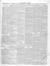 Northern Daily Times Monday 30 January 1854 Page 3