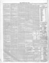 Northern Daily Times Monday 30 January 1854 Page 4