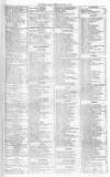 Northern Daily Times Monday 30 January 1854 Page 7