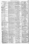 Northern Daily Times Tuesday 31 January 1854 Page 10