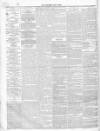 Northern Daily Times Wednesday 01 February 1854 Page 2