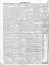 Northern Daily Times Wednesday 01 February 1854 Page 4
