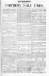 Northern Daily Times Wednesday 01 February 1854 Page 5