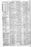 Northern Daily Times Wednesday 01 February 1854 Page 6