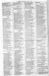 Northern Daily Times Wednesday 01 February 1854 Page 8