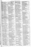 Northern Daily Times Thursday 02 February 1854 Page 3
