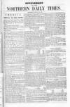 Northern Daily Times Thursday 02 February 1854 Page 5