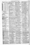 Northern Daily Times Thursday 02 February 1854 Page 6
