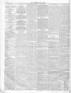 Northern Daily Times Thursday 02 February 1854 Page 10