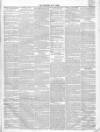 Northern Daily Times Thursday 02 February 1854 Page 11